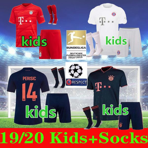 19 20 fc bayern munich soccer jersey home away 3rd kids kit 2019 2020 vidal lewandowski muller robben child boys kits uniform jersey
19 20 fc bayern munich soccer jersey home away 3rd kids kit 2019 2020 vidal lewandowski muller robben child boys kits uniform jersey