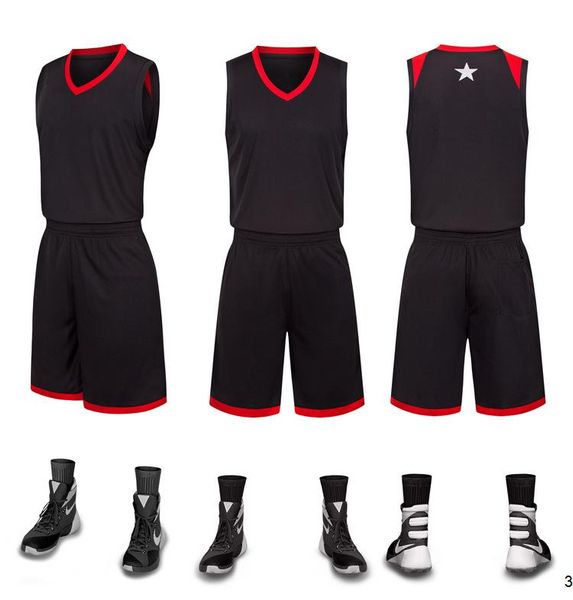2019 new blank basketball jerseys printed logo mens size s-xxl price fast shipping good quality black red br00012
2019 new blank basketball jerseys printed logo mens size s-xxl price fast shipping good quality black red br00012