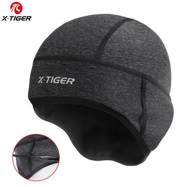 x-tiger спорт на открытом воздухе велоспорт cap человек зима ветрозащитный тепловой флис велосипед cap бег лыжи головной убор женщина mtb ве, Black
x-tiger спорт на открытом воздухе велоспорт cap человек зима ветрозащитный тепловой флис велосипед cap бег лыжи головной убор женщина mtb ве, Black
