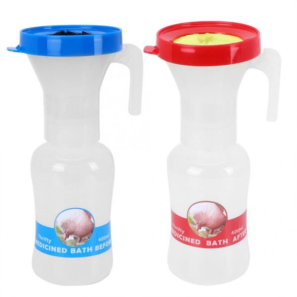 teat dip cup 400 ml soft teat dip cup nipple cleaning disinfection tool for cow sheep use pregnancy test
teat dip cup 400 ml soft teat dip cup nipple cleaning disinfection tool for cow sheep use pregnancy test
