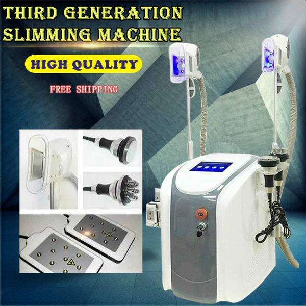 effective fat ing machine ultrasonic cavitation rf slimming 2019 velashape machine lipo laser 2 fat ing handles work together
effective fat ing machine ultrasonic cavitation rf slimming 2019 velashape machine lipo laser 2 fat ing handles work together