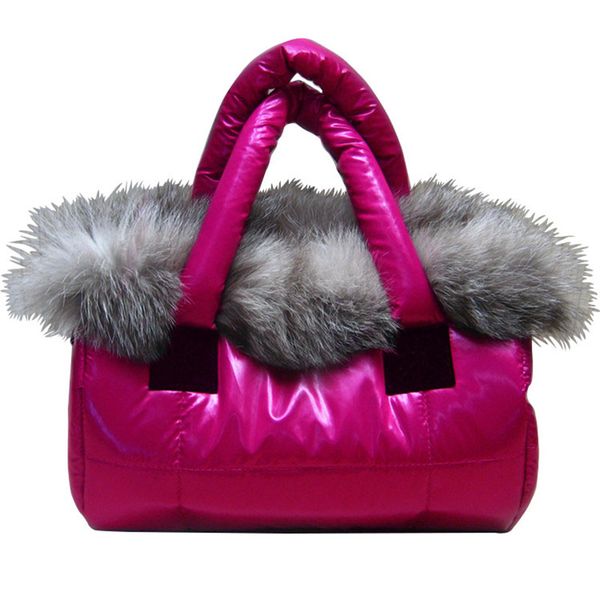 fashion handbag shoulder bag women tote fur space feather padding purse pure color sac a main bolsa
fashion handbag shoulder bag women tote fur space feather padding purse pure color sac a main bolsa