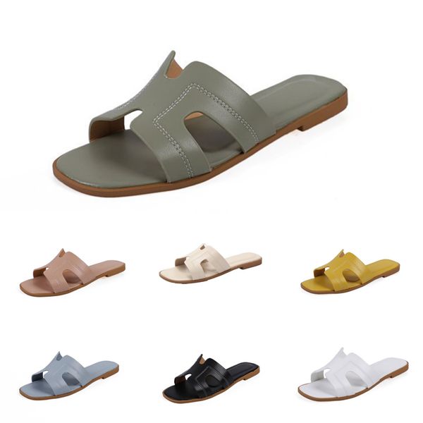 beach slippers women flat-bottom flower flip flops slippers slipper shoes women solid color slippers summer outdoor#826, Black
beach slippers women flat-bottom flower flip flops slippers slipper shoes women solid color slippers summer outdoor#826, Black