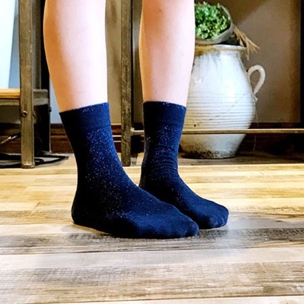 20 pairs women cycling socks japanese harajuku style sports socks above ankle high female cotton short eu size 35-39, Black
20 pairs women cycling socks japanese harajuku style sports socks above ankle high female cotton short eu size 35-39, Black