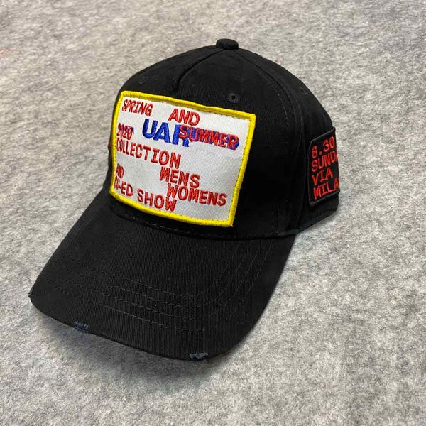 new luxury designer cap dad hats baseball cap for men and women famous brands cotton adjustable sport golf curved hat 0961, Blue;gray
new luxury designer cap dad hats baseball cap for men and women famous brands cotton adjustable sport golf curved hat 0961, Blue;gray