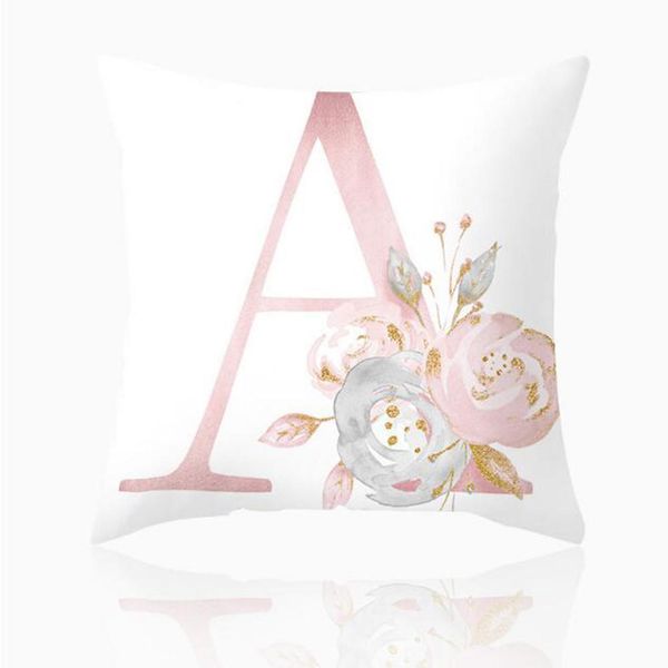 tpfocus elegant pink letter polyester cotton cushion printing throw pillow cover home decor bedroom for sofa car decoration 1pcs
tpfocus elegant pink letter polyester cotton cushion printing throw pillow cover home decor bedroom for sofa car decoration 1pcs