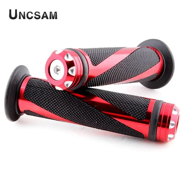 a-motorcycle handlebar set universal type throttle grip set handlebar rubber motorcycle accessories
a-motorcycle handlebar set universal type throttle grip set handlebar rubber motorcycle accessories