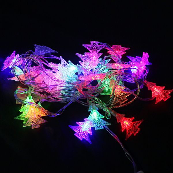 5m new year christmas tree usb snow flakes star ball led string fairy light xmas party home wedding garden garland decorations
5m new year christmas tree usb snow flakes star ball led string fairy light xmas party home wedding garden garland decorations