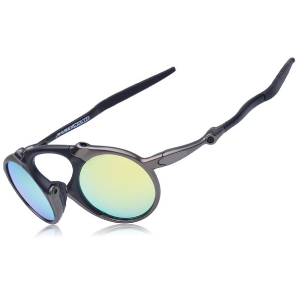 mtb polarized running glasses alloy frame cycling glasses uv400 riding eyewear bicycle sunglasses bike goggles oculos gafas 6030
mtb polarized running glasses alloy frame cycling glasses uv400 riding eyewear bicycle sunglasses bike goggles oculos gafas 6030