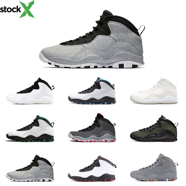 men basketball shoes 10s x westbrook class of 2006 desert camo ovo black white fusion red orlando trainers sports sneakers 7-13
men basketball shoes 10s x westbrook class of 2006 desert camo ovo black white fusion red orlando trainers sports sneakers 7-13
