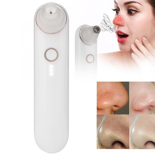 electric acne grease blackhead suction removal pore cleaner beauty instrument facial skin care tool cleansing face massager
electric acne grease blackhead suction removal pore cleaner beauty instrument facial skin care tool cleansing face massager