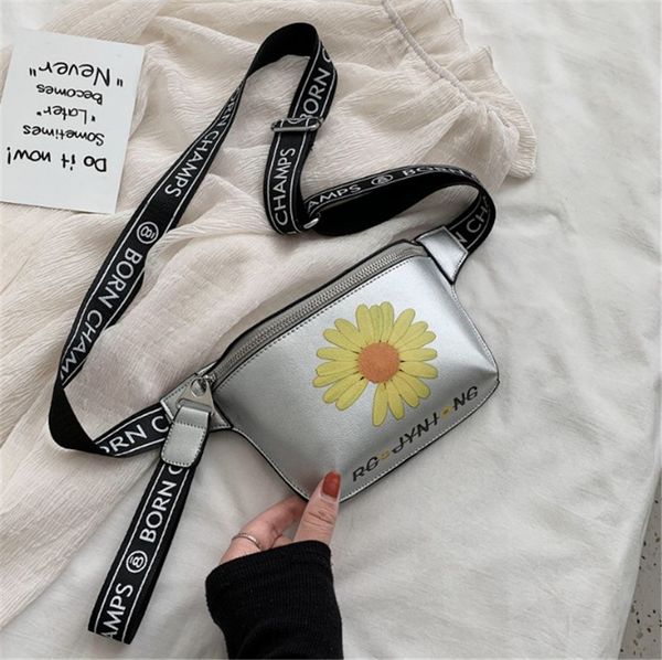 new 5 colors spring waist bag chest package shoulder bag crossbody handbag flower ph-cfy20041424
new 5 colors spring waist bag chest package shoulder bag crossbody handbag flower ph-cfy20041424