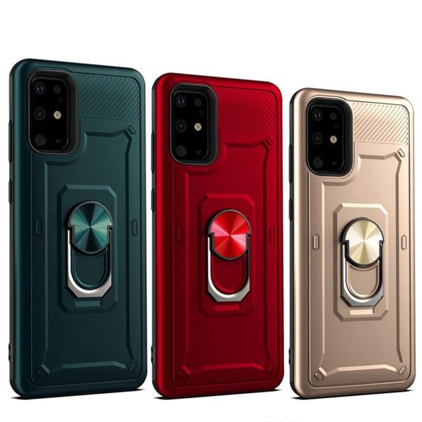 new suction armor ring case for lg aristo 5 tribute monarch fortune 3 stylo 6 k51 moto g stylus samsung note 10 lite s10 lite fast shipping
new suction armor ring case for lg aristo 5 tribute monarch fortune 3 stylo 6 k51 moto g stylus samsung note 10 lite s10 lite fast shipping