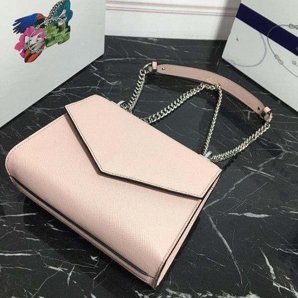 world tour designer luxury ladies rough grain leather adjustable chain shoulder strap messenger bag shoulder bag fashion handbag
world tour designer luxury ladies rough grain leather adjustable chain shoulder strap messenger bag shoulder bag fashion handbag