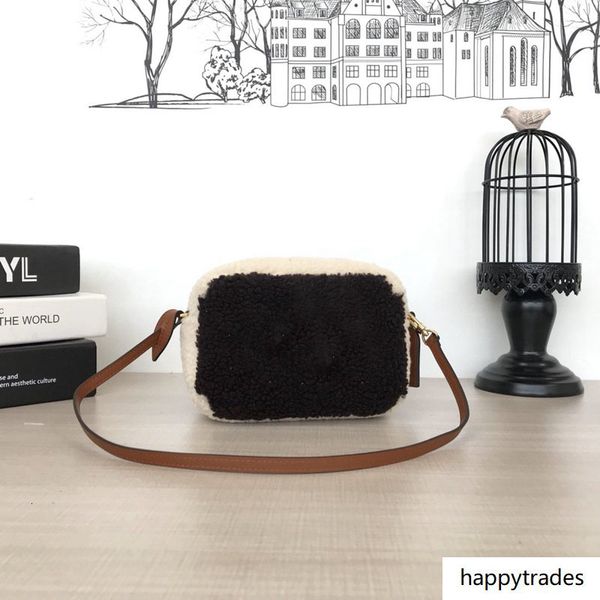 designer bags new winter beach pouch clutch bags teddy bags m68599 fashion handbags wallet womens luxury designer bag handbag
designer bags new winter beach pouch clutch bags teddy bags m68599 fashion handbags wallet womens luxury designer bag handbag