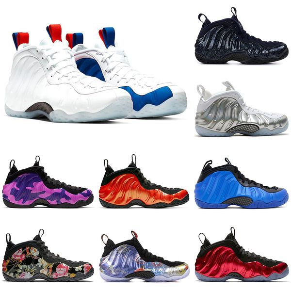foam one penny hardaway men basketball shoes vandalized usa paranorman purple camo alternate galaxy mens trainers sports sneakers, White;red
foam one penny hardaway men basketball shoes vandalized usa paranorman purple camo alternate galaxy mens trainers sports sneakers, White;red