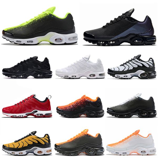tn plus ultra se breed just mesh mercurial мужские кроссовки лазерная фуксия мужские спортивные кроссовки размер 40-45 онлайн продажа
tn plus ultra se breed just mesh mercurial мужские кроссовки лазерная фуксия мужские спортивные кроссовки размер 40-45 онлайн продажа