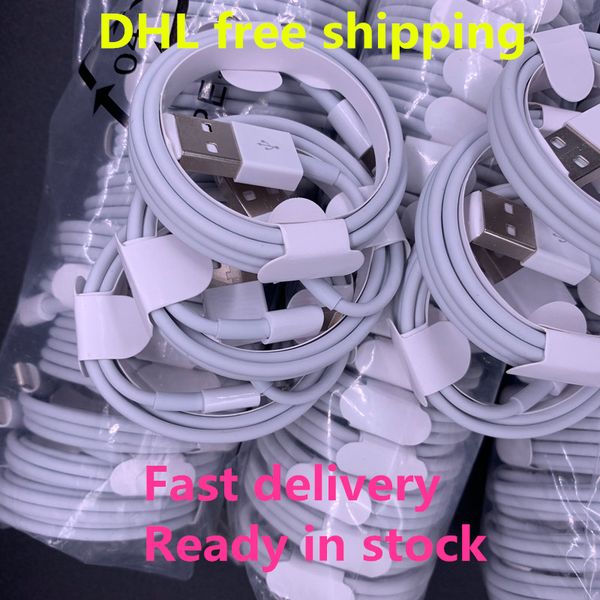 Popular product 2019 whole ale u b cable 1m 3ft ync data u b charger cable for iphone x 6 7 x hipping
Popular product 2019 whole ale u b cable 1m 3ft ync data u b charger cable for iphone x 6 7 x hipping