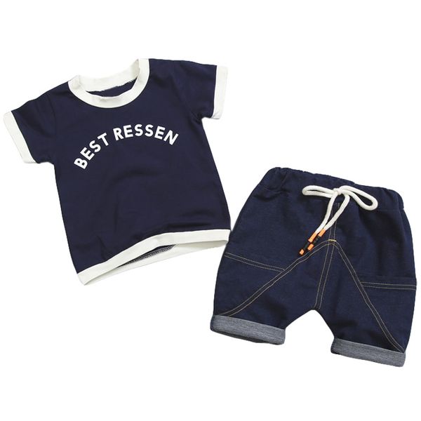 toddler boys clothing sets 2019 summer boys clothes set outfit kids clothes sport suit for children clothing 1 2 3 4 5 year, White
toddler boys clothing sets 2019 summer boys clothes set outfit kids clothes sport suit for children clothing 1 2 3 4 5 year, White