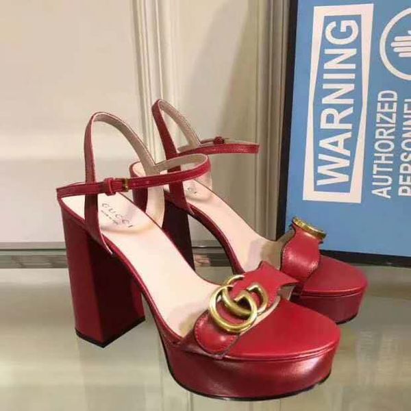 2019 женские сандалии на толстом каблуке из коровьей кожи летние туфли на высоком к
2019 женские сандалии на толстом каблуке из коровьей кожи летние туфли на высоком к