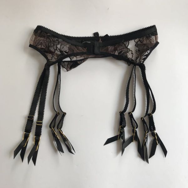 european and american new style bud silk is ultra thin appeal transparent black lady suspenders hosiery, Black;white
european and american new style bud silk is ultra thin appeal transparent black lady suspenders hosiery, Black;white