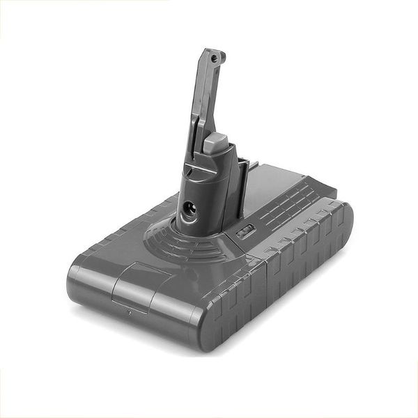 v8 automatic portable vacuum cleaner battery compact size and portable ideal to clip to a book
v8 automatic portable vacuum cleaner battery compact size and portable ideal to clip to a book
