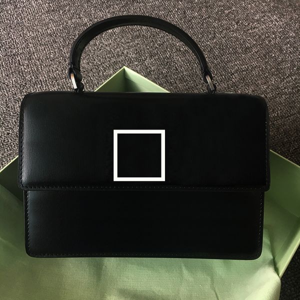 дизайнерские сумки кошелек маршрутка сумки мода белый tote owen из натуральной кожи женщин сумки для путешествий кожа молния сумка сумка чел
дизайнерские сумки кошелек маршрутка сумки мода белый tote owen из натуральной кожи женщин сумки для путешествий кожа молния сумка сумка чел