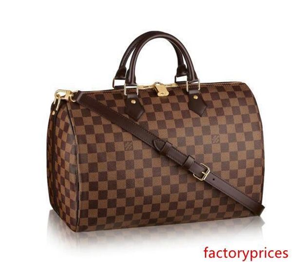 bandouliere 35 n41366 нов женин мод ођ плео ђмка totes ђмка top Ѭђка cross body поланник
bandouliere 35 n41366 нов женин мод ођ плео ђмка totes ђмка top Ѭђка cross body поланник