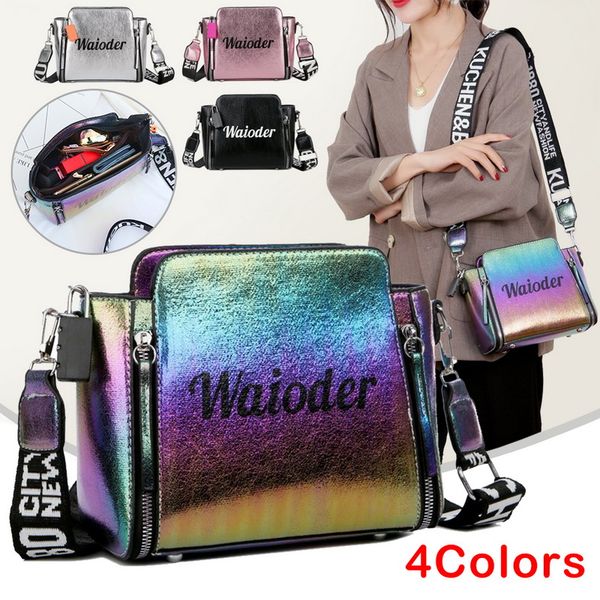 laamei pu single shoulder bag popular female handbag lady design exquisite crossbody holiday letter shoulder messenger bag
laamei pu single shoulder bag popular female handbag lady design exquisite crossbody holiday letter shoulder messenger bag