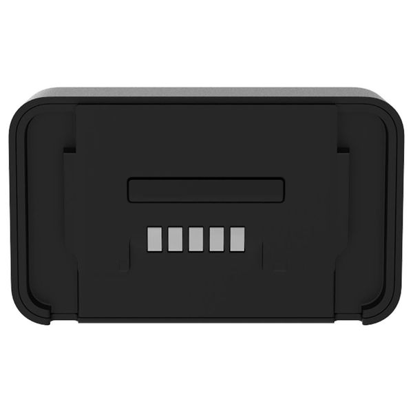 модуль midrive gps для d02 тире cam pro 70mai d05 70mai тире cam pro / 70mai тире cam автомобильный видеорегистратор
модуль midrive gps для d02 тире cam pro 70mai d05 70mai тире cam pro / 70mai тире cam автомобильный видеорегистратор