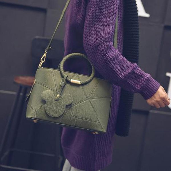 женщины сумки мода женщин сумки посыльного ретро женщина crossbody сумки на ремне болса высокого качества дамы сумки 2020 для леди
женщины сумки мода женщин сумки посыльного ретро женщина crossbody сумки на ремне болса высокого качества дамы сумки 2020 для леди