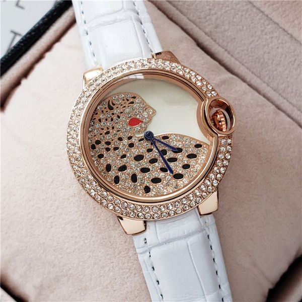 38mm fashion luxury ladies watch rose gold famous ladies brand watches models women luxury watches casual quartz watches, Slivery;brown
38mm fashion luxury ladies watch rose gold famous ladies brand watches models women luxury watches casual quartz watches, Slivery;brown