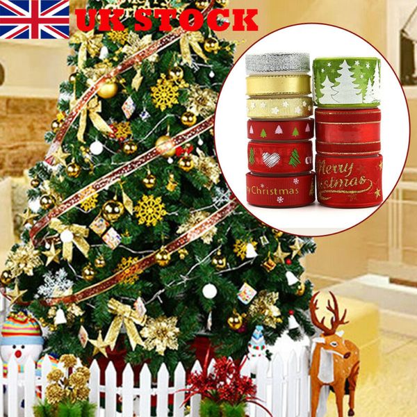 рождество ленты кружева xmas tree декор свадебного декора упаковка подарков украшение
рождество ленты кружева xmas tree декор свадебного декора упаковка подарков украшение
