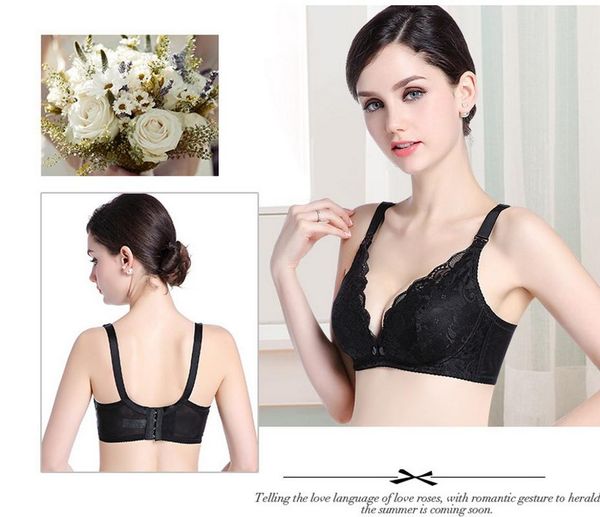 dhl 20pcs breastfeeding maternity nursing cotton bras & anti-galactorrhea pad for pregnant women, White
dhl 20pcs breastfeeding maternity nursing cotton bras & anti-galactorrhea pad for pregnant women, White