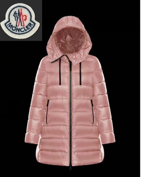a4 women men winter jacket ladies real raccoon fur collar duck down inside warm coat femme with all the tag and label woman's man, Black
a4 women men winter jacket ladies real raccoon fur collar duck down inside warm coat femme with all the tag and label woman's man, Black