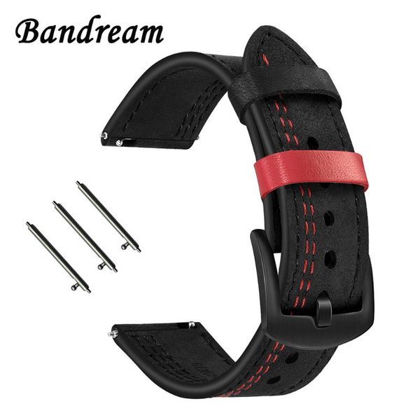unique genuine leather watchband 22mm for lg g watch/r/urbane asus zenwatch 1 2 men wi500q wi501q quick release band wrist strap, Black;brown
unique genuine leather watchband 22mm for lg g watch/r/urbane asus zenwatch 1 2 men wi500q wi501q quick release band wrist strap, Black;brown