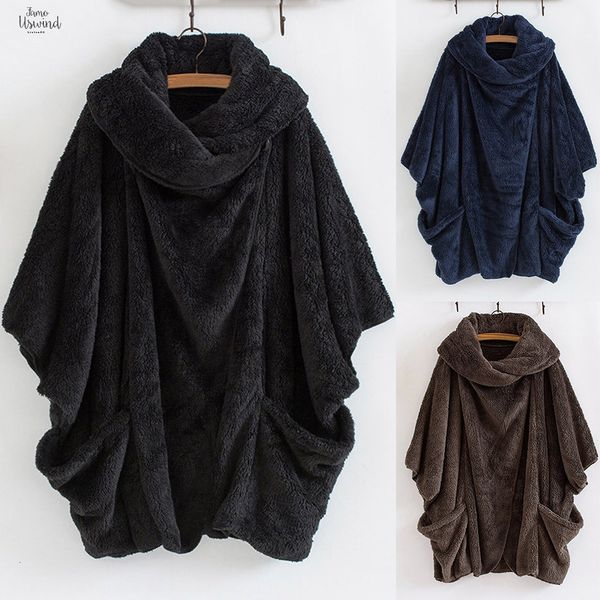 women jacket winter oversize long pocket solid plus size ladies chamarra cazadora mujer coat for girls 18oct23, Black;brown
women jacket winter oversize long pocket solid plus size ladies chamarra cazadora mujer coat for girls 18oct23, Black;brown
