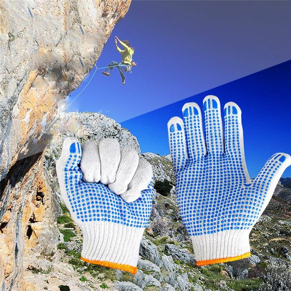 new outdoor climbing camping rock gloves safety stab resistant cut-resistant non-slip breathable quick-drying gloves, Black
new outdoor climbing camping rock gloves safety stab resistant cut-resistant non-slip breathable quick-drying gloves, Black