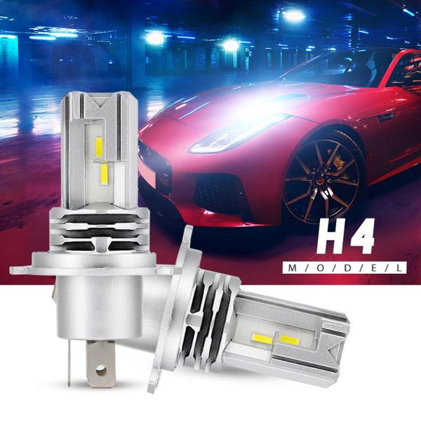 novsight mini car h4 led h7 led headlight bulbs h1 h8 h11 lamp h7 12v 24v 9005 hb3 9006 hb4 auto headlamps fog lights kit
novsight mini car h4 led h7 led headlight bulbs h1 h8 h11 lamp h7 12v 24v 9005 hb3 9006 hb4 auto headlamps fog lights kit