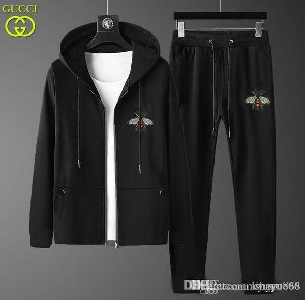 люди вскользь костюмы devil eye letter печать sweatsuits hommes jogger fit костюмы pollover с капюшоном толстовки длинные брюки oufits sizem, Gray
люди вскользь костюмы devil eye letter печать sweatsuits hommes jogger fit костюмы pollover с капюшоном толстовки длинные брюки oufits sizem, Gray