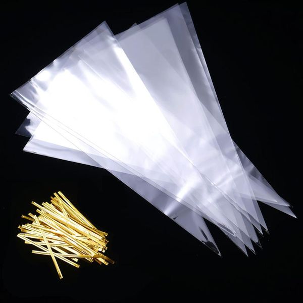 baking & pastry tools 100pc clear candy cellophane cone plastic cello sweet popcorn flower birthday wedding party gift bags supplies cookie
baking & pastry tools 100pc clear candy cellophane cone plastic cello sweet popcorn flower birthday wedding party gift bags supplies cookie