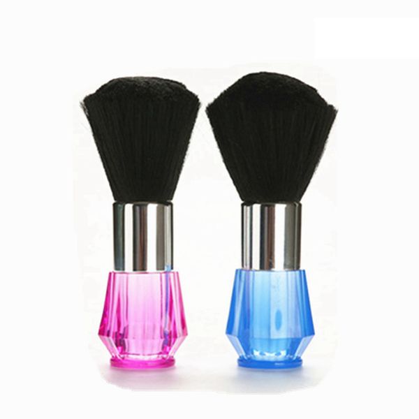 crystal hairdressing cleanser soft brush hairdressing tool children's hair brush hair sponge makeup brush 2styles rra2001
crystal hairdressing cleanser soft brush hairdressing tool children's hair brush hair sponge makeup brush 2styles rra2001