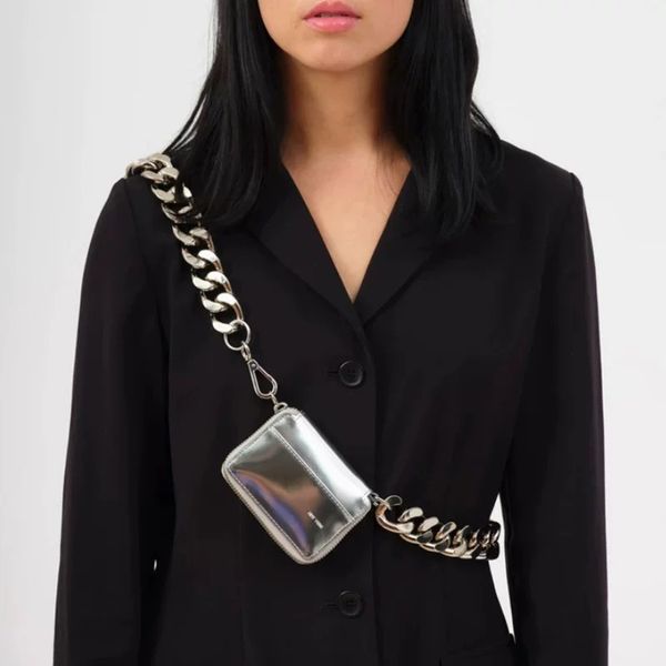 girl's 2019 fashion pu leather square bag ladies chain crossbody messenger bag simple mini single shoulder pocket bags
girl's 2019 fashion pu leather square bag ladies chain crossbody messenger bag simple mini single shoulder pocket bags