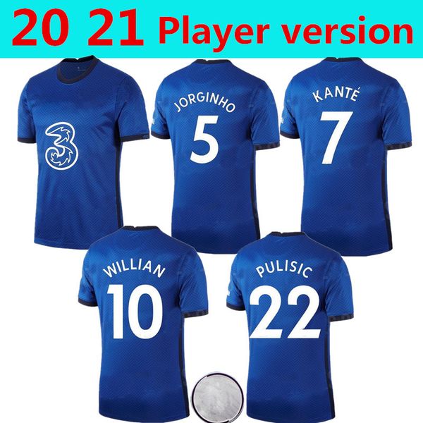 thailand jorginho pulisic soccer jersey 2021 higuain giroud kante player version camiseta de football shirt maillot camisetas, Black;yellow
thailand jorginho pulisic soccer jersey 2021 higuain giroud kante player version camiseta de football shirt maillot camisetas, Black;yellow