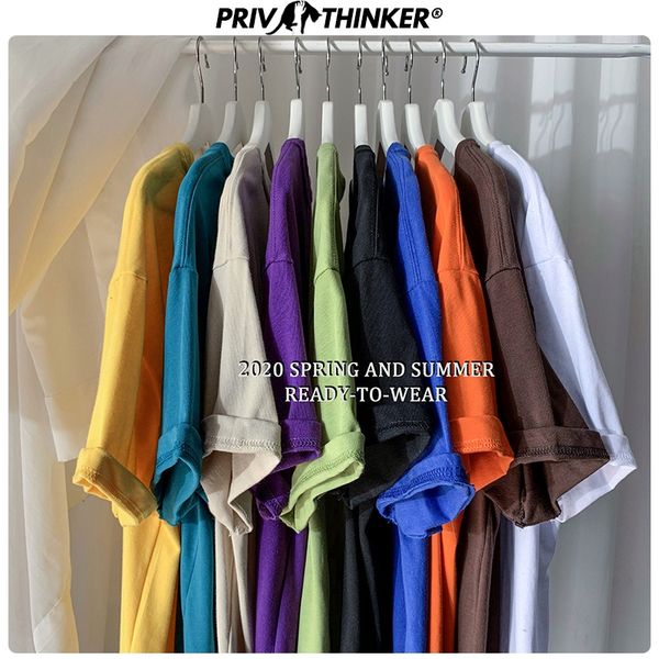 23 colors summer cotton tees for men 2020 new solid color short sleeve t-shirts basic casual women couple, White;black
23 colors summer cotton tees for men 2020 new solid color short sleeve t-shirts basic casual women couple, White;black