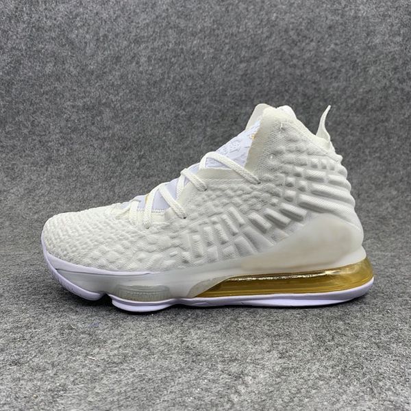 mens lebron 17 xvii basketball shoes white gold space bred fruity pebbles multi safari jam james lebrons 19 xix low sneakers tennis with box
mens lebron 17 xvii basketball shoes white gold space bred fruity pebbles multi safari jam james lebrons 19 xix low sneakers tennis with box