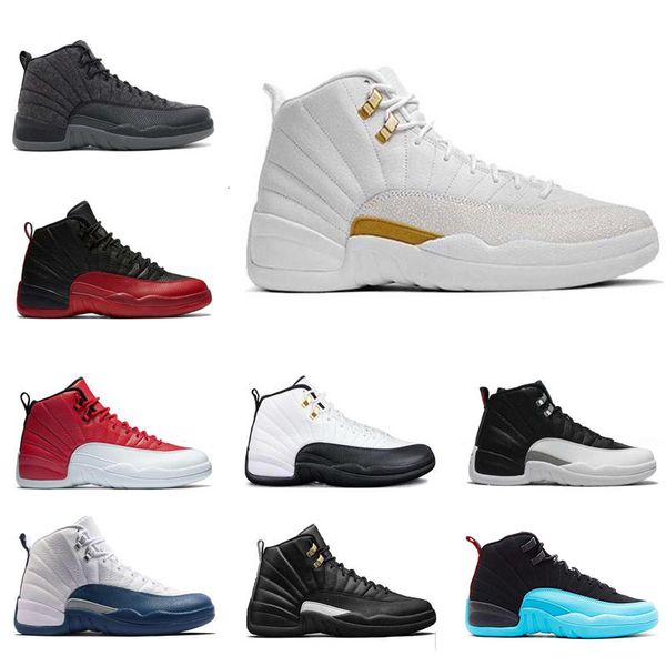 12 man basketball shoes white & black pinnacle cny man sneaker flu game cherry discount shoes low playoff sports outdoor sneaker
12 man basketball shoes white & black pinnacle cny man sneaker flu game cherry discount shoes low playoff sports outdoor sneaker