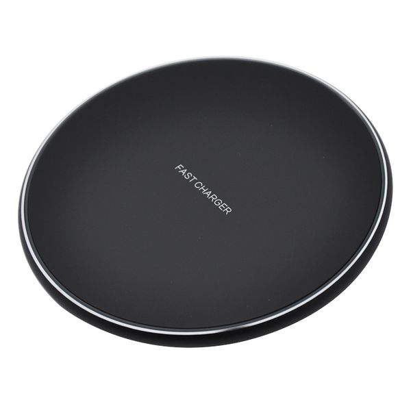 rdht-kd-13 qi 10w wireless charging pad for iphone 11 pro max x xs max xr samsung galaxy note 10 plus wireless charger
rdht-kd-13 qi 10w wireless charging pad for iphone 11 pro max x xs max xr samsung galaxy note 10 plus wireless charger