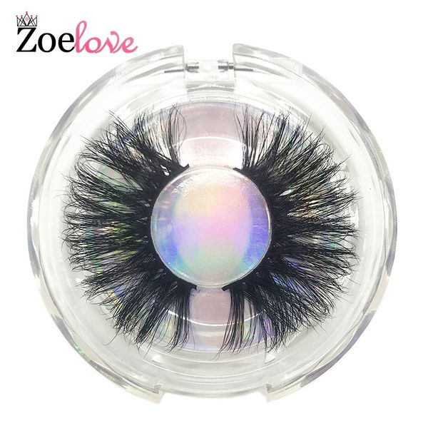 25mm 5d mink eyelashes thick handmade full strip eyelashes makeup dramatic 3d mink lashes
25mm 5d mink eyelashes thick handmade full strip eyelashes makeup dramatic 3d mink lashes