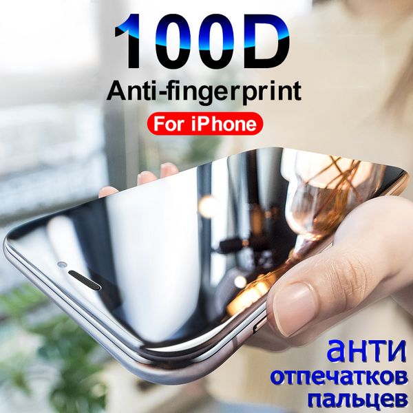 100d protective glass on for iphone 7 8 6 6s plus 5 se for iphone x xr xs max screen protector tempered glass on iphone 7 film
100d protective glass on for iphone 7 8 6 6s plus 5 se for iphone x xr xs max screen protector tempered glass on iphone 7 film